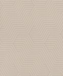 TAPETA 312522 Deco Style