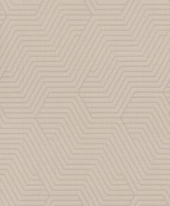 TAPETA 312522 Deco Style