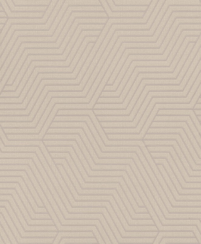 TAPETA 312522 Deco Style
