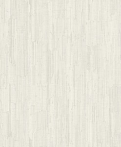 TAPETA 312607 Deco Style