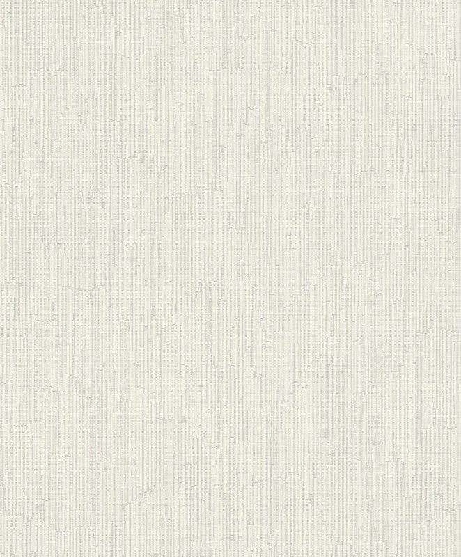 TAPETA 312607 Deco Style