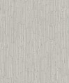 TAPETA 312621 Deco Style