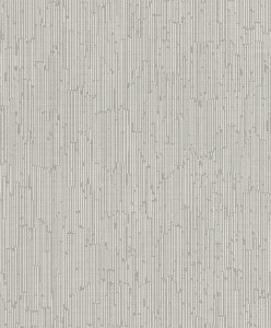 TAPETA 312621 Deco Style