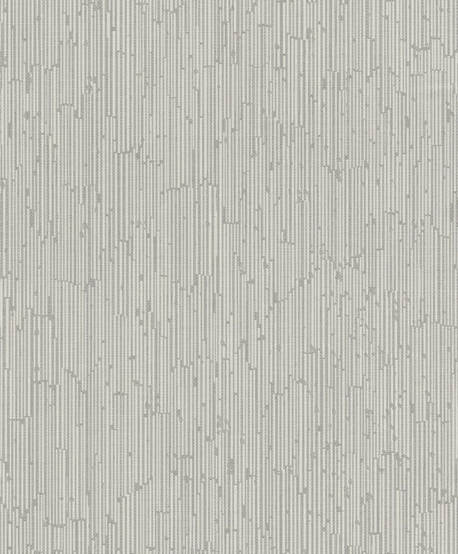 TAPETA 312621 Deco Style