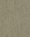 TAPETA 312645 Deco Style