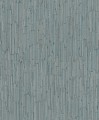 TAPETA 312652 Deco Style