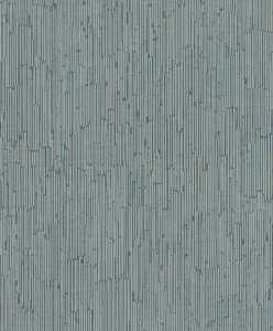 TAPETA 312652 Deco Style