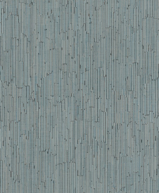 TAPETA 312652 Deco Style