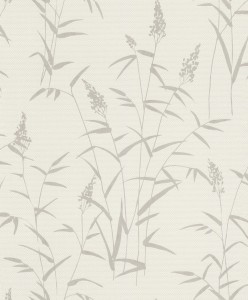 TAPETA 312904 Deco Style