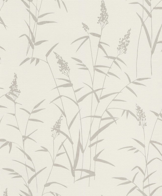 TAPETA 312904 Deco Style