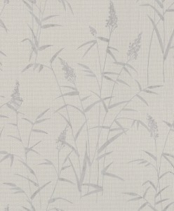 TAPETA 312911 Deco Style