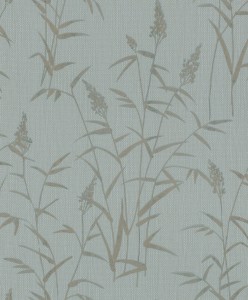 TAPETA 312942 Deco Style