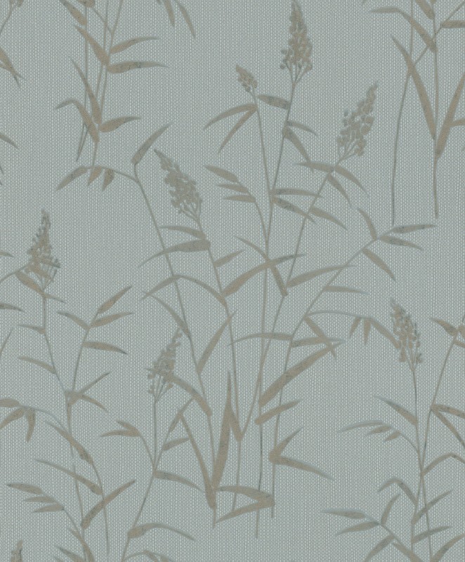 TAPETA 312942 Deco Style