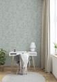 TAPETA 312942 Deco Style