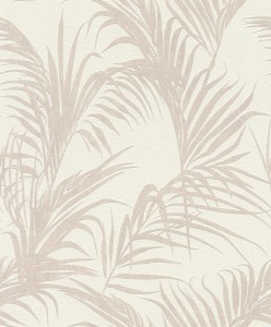 TAPETA 314007 Deco Style