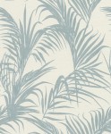 TAPETA 314014 Deco Style