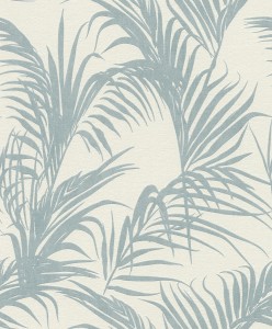 TAPETA 314014 Deco Style