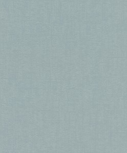 TAPETA 314625 Deco Style