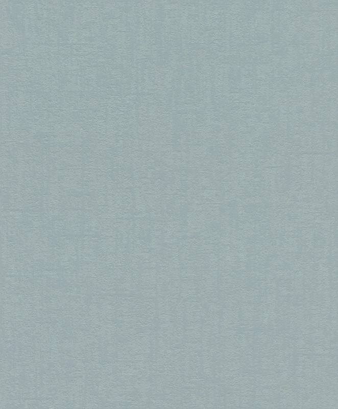 TAPETA 314625 Deco Style