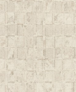 TAPETA 314717 Deco Style