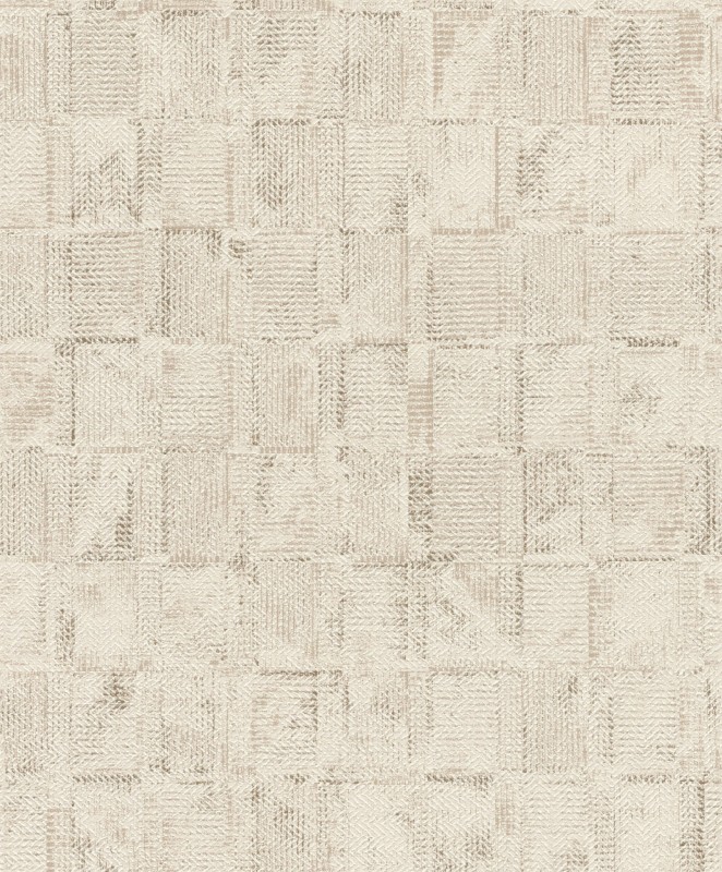 TAPETA 314717 Deco Style