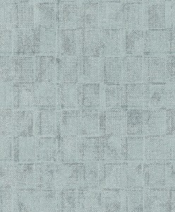 TAPETA 314724 Deco Style