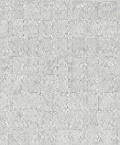 TAPETA 314731 Deco Style