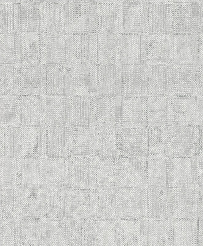 TAPETA 314731 Deco Style