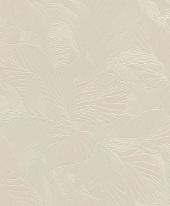 TAPETA 314908 Deco Style