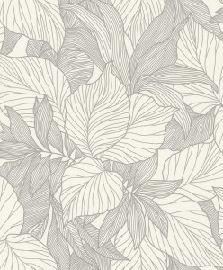 TAPETA 314922 Deco Style