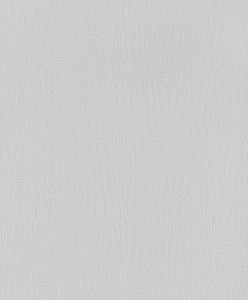 TAPETA 415339 Deco Style