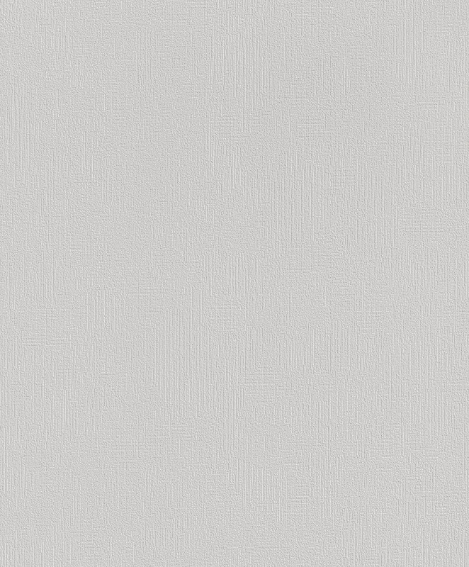 TAPETA 415339 Deco Style