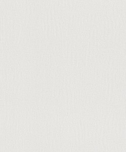 TAPETA 415346 Deco Style