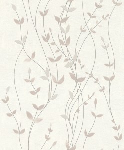 TAPETA 416022 Deco Style