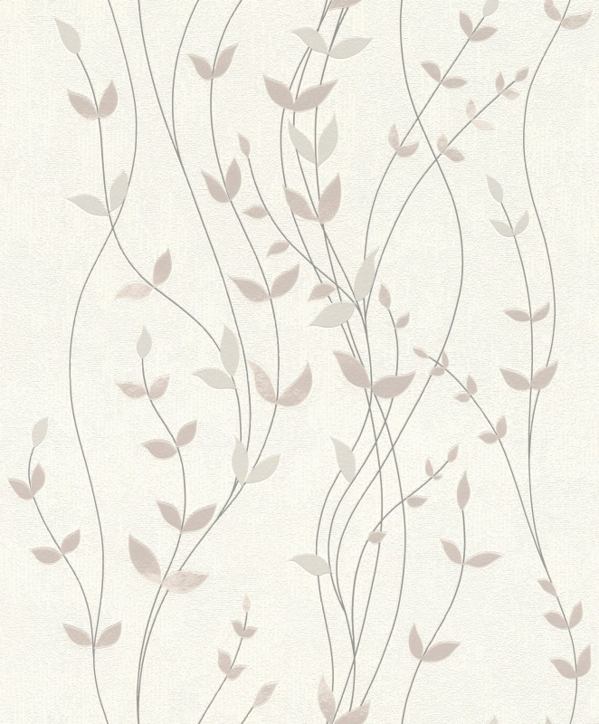 TAPETA 416022 Deco Style