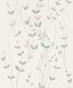 TAPETA 416039 Deco Style