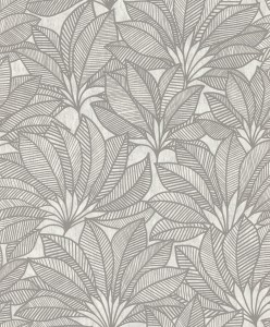 TAPETA 542646 Deco Style