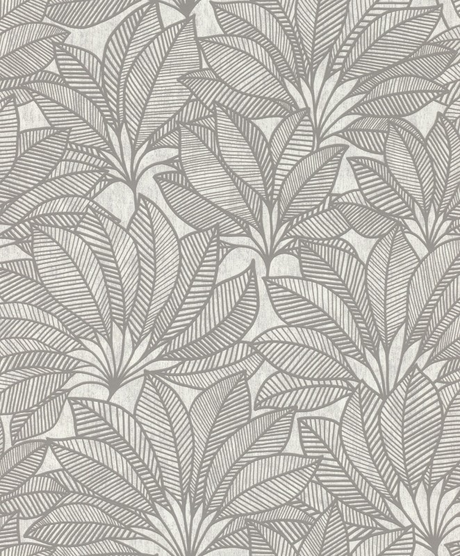 TAPETA 542660 Deco Style