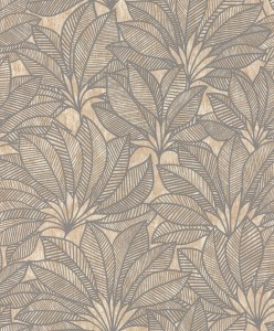 TAPETA 542660 Deco Style