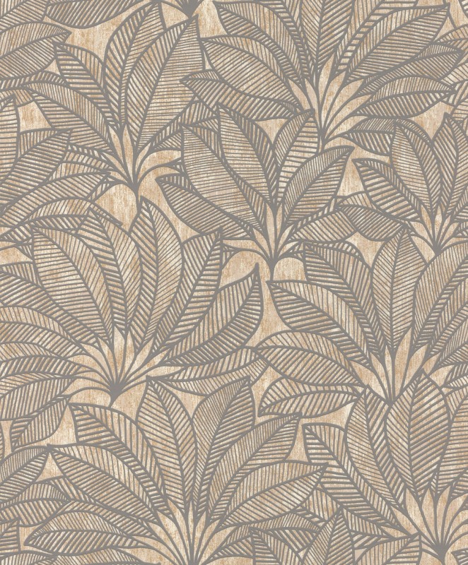 TAPETA 542660 Deco Style