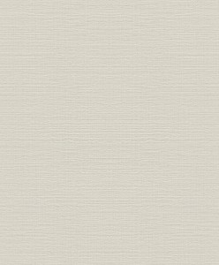 TAPETA 732337 Deco Style