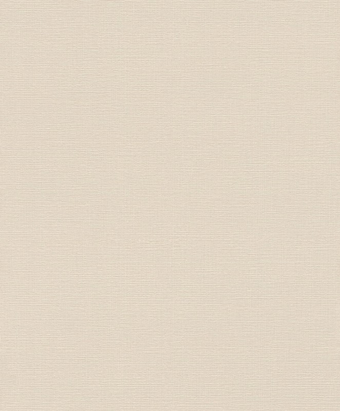 TAPETA 734041 Deco Style