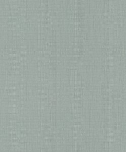 TAPETA 312300 Deco Style