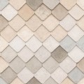 TAPETA M76007 / M760-07 ARTIFICE
