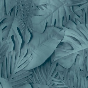 TAPETA M80001 / M800-01 ARTIFICE