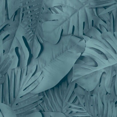 TAPETA M80001 / M800-01 ARTIFICE