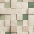 TAPETA M80104 / M801-04 ARTIFICE