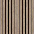 TAPETA M80208 / M802-08 ARTIFICE