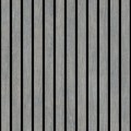 TAPETA M80209 / M802-09 ARTIFICE