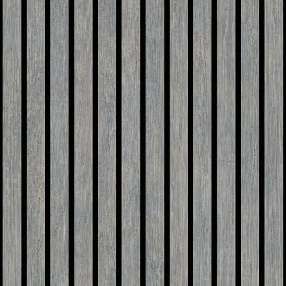 TAPETA M80209 / M802-09 ARTIFICE